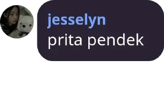 😜 emoji mapia cuyh Telegram sticker 5 of 20