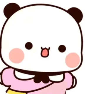 🙂 emoji (≽ 𝐌𝐫 ܫ 𝐂𝐚𝐭 ≼) • (≽ @Im_MrCatmew ≼) Telegram sticker 10 of 66