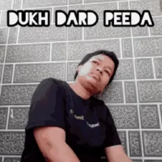 🌟 emoji Memes & Others - @CricCollections Telegram sticker 15 of 42