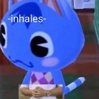 🌟 emoji MD @iPaddreM Telegram sticker 17 of 36