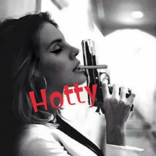 🥵 emoji Bihari king queen Telegram sticker 11 of 41