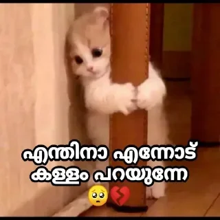 😒 emoji @Archana_38 Pack 38✨🥂 Telegram sticker 16 of 120