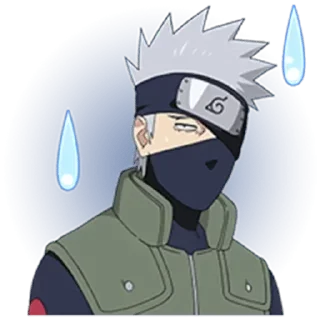 😓 emoji I know u want this Telegram sticker 22 of 107
