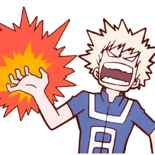 😡 emoji I know u want this Telegram sticker 6 of 107