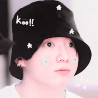 🍥 emoji ︎︎ ︎︎ ㅤㅤ㒲 ◟ֹ k᥆᥆kіᥱ︎︎ 🍥 @calistazo Telegram sticker 5 of 100