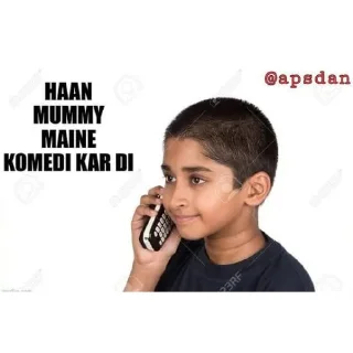 🥱 emoji @apsdan द्वारा स्टिकर २ Telegram sticker 9 of 60