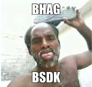 😡 emoji @apsdan द्वारा स्टिकर २ Telegram sticker 18 of 60