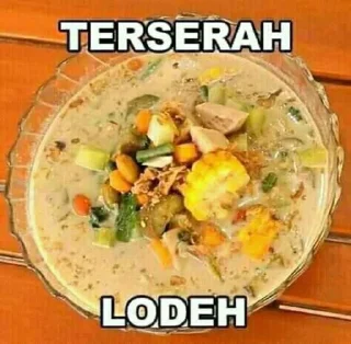 😑 emoji punya aciel Telegram sticker 18 of 62