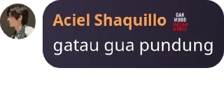 😡 emoji aciel punya @cLucario Telegram sticker 5 of 10