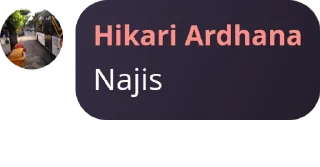 Sticker from Random chat
