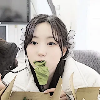🍼 emoji ᡕᠵ᠊ᡃ່࡚ࠢ࠘ ⸝່ࠡࠣ᠊߯᠆ࠣ࠘ᡁࠣ࠘᠊᠊ࠢ࠘𐡏 @haewonstiker ! ˖ Telegram sticker 23 of 36