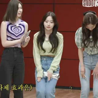 🍯 emoji ᡕᠵ᠊ᡃ່࡚ࠢ࠘ ⸝່ࠡࠣ᠊߯᠆ࠣ࠘ᡁࠣ࠘᠊᠊ࠢ࠘𐡏 @haewonstiker ! ˖ Telegram sticker 8 of 35