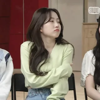 🍯 emoji ᡕᠵ᠊ᡃ່࡚ࠢ࠘ ⸝່ࠡࠣ᠊߯᠆ࠣ࠘ᡁࠣ࠘᠊᠊ࠢ࠘𐡏 @haewonstiker ! ˖ Telegram sticker 19 of 35