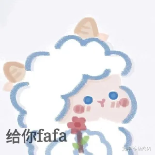 🌟 emoji WLT: @wlt0712tg Telegram sticker 12 of 39