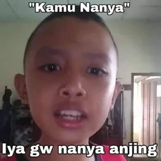 Sticker from ㅤmim cuyh @namelessvillain