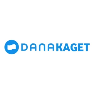 😁 emoji DANA Kaget @sharedaget Telegram sticker 6 of 8
