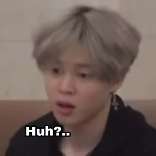 😓 emoji OT7 Moods :: @poppytoffy Telegram sticker 19 of 30