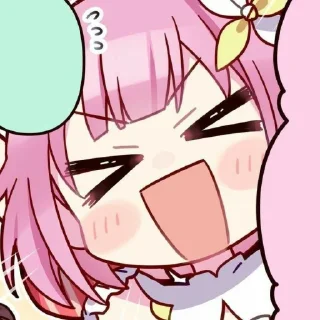 🥛 emoji ャ @StreetBakerys ft. @qAdored ᯓ Telegram sticker 13 of 35