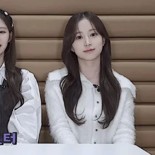 🧻 emoji ᡕᠵ᠊ᡃ່࡚ࠢ࠘ ⸝່ࠡࠣ᠊߯᠆ࠣ࠘ᡁࠣ࠘᠊᠊ࠢ࠘𐡏 @haewonstiker ! ˖ Telegram sticker 17 of 19