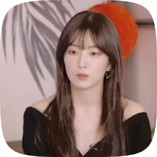 Sticker from @cagulnoona