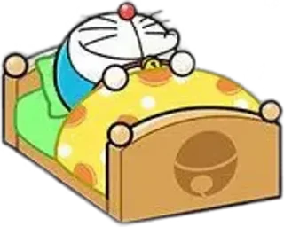 💤 emoji ᴅσяαємση Telegram sticker 12 of 25