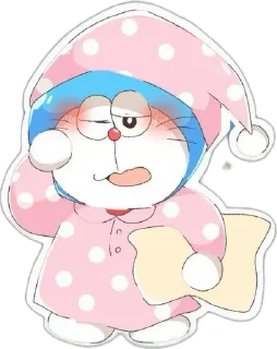 💤 emoji ᴅσяαємση Telegram sticker 7 of 25