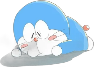 💤 emoji ᴅσяαємση Telegram sticker 20 of 25