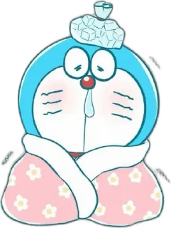 💤 emoji ᴅσяαємση Telegram sticker 18 of 25