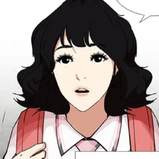 🎒 emoji ㅤ  @TIKELCITY2 % ⋆ @ICHIGEKII Telegram sticker 7 of 85
