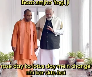 Sticker from Shitpost Memes | @itzprayag