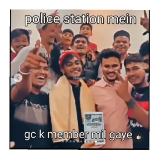 Sticker from आपका आयुष