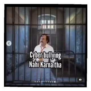 Sticker from आपका आयुष