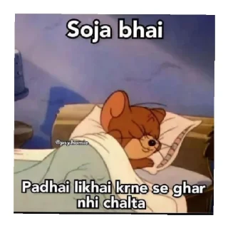 Sticker from आपका आयुष