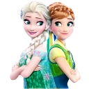 Sticker from السا-mohamad mohajeri