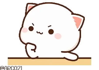 Sticker from jʌ┼🅘ɳ 🆇ɗ <👑>:'s video sticker kang pack