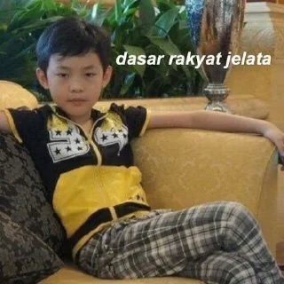 Sticker from Nctmemeby:@Pacarnnaaalucas
