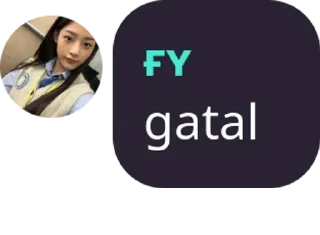 👎 emoji sorry sorry sorry naega naega Telegram sticker 17 of 75