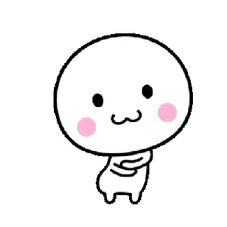 😂 emoji @psybeast Vol.30 Telegram sticker 18 of 120