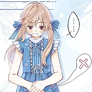 🪶 emoji ꒰ა  ᳝ ࣪ @tikelcity2 𝓛  @hyugao ෆ ᳝ ࣪ Telegram sticker 10 of 85