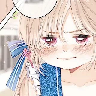 🪶 emoji ꒰ა  ᳝ ࣪ @tikelcity2 𝓛  @hyugao ෆ ᳝ ࣪ Telegram sticker 18 of 85