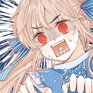 🪶 emoji ꒰ა  ᳝ ࣪ @tikelcity2 𝓛  @hyugao ෆ ᳝ ࣪ Telegram sticker 11 of 85