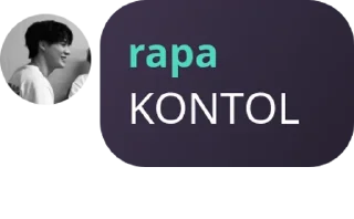 😂 emoji rap Telegram sticker 17 of 29