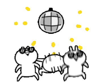 🕺 emoji @stickermaze│@stickerXhub│𝐔𝐬𝐚𝐠𝐘𝐮𝐮𝐮𝐍 Telegram sticker 15 of 50