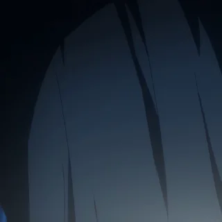 🌿 emoji kimi ni todoke Video // @Anime_Sticker_noob Telegram sticker 9 of 62