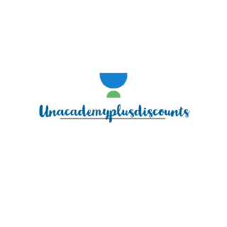 Sticker from @Unacademyplusdiscounts ✌🏻