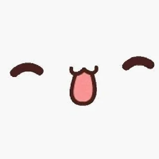 😄 emoji skye @sskyess Telegram sticker 19 of 35