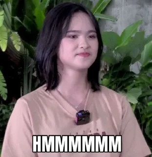 🌟 emoji adel jkt48 @stikergifjkt48 Telegram sticker 17 of 20
