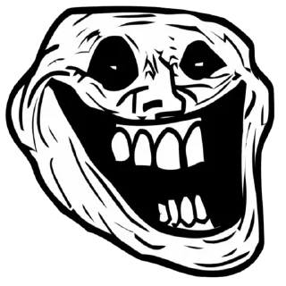 😲 emoji 𝐓σdσ 𝐏𝐀𝐂𝐊 2 Telegram sticker 9 of 34
