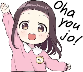 ❤️ emoji @justpournima zz Telegram sticker 13 of 17