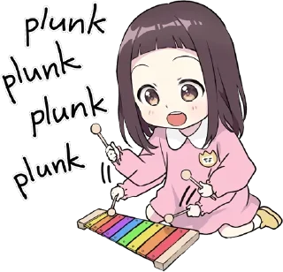 ❤️ emoji @justpournima zz Telegram sticker 14 of 17
